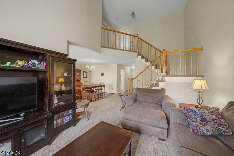 Peachtree Village - Residential
