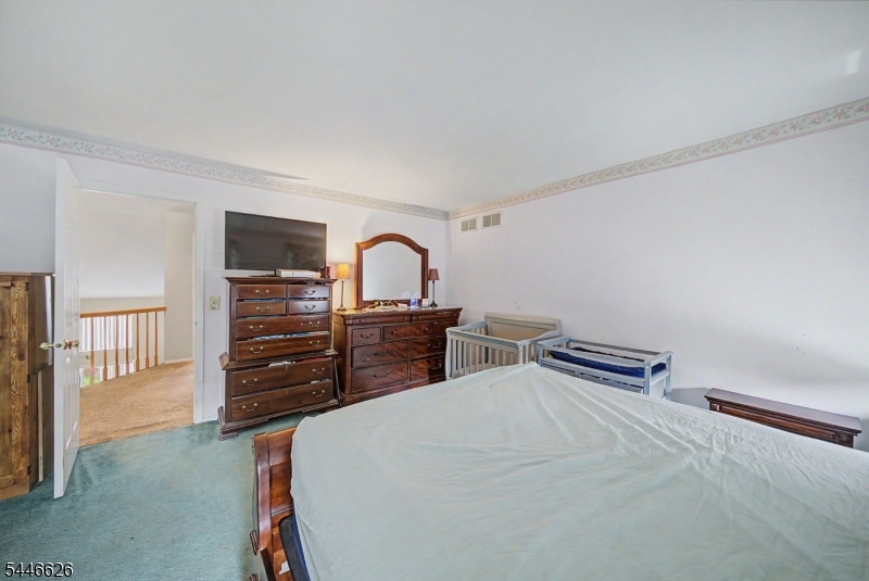 Peachtree Village - Residential