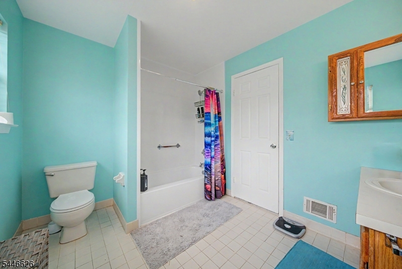 Peachtree Village - Residential