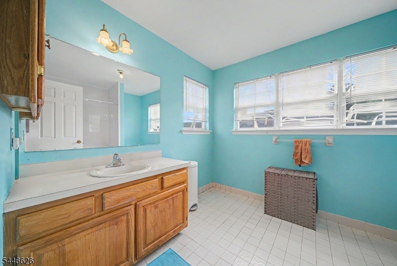 Peachtree Village - Residential