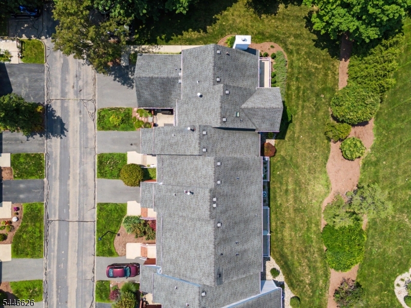 Peachtree Village - Residential