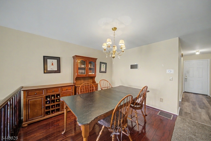 Peachtree Village - Residential