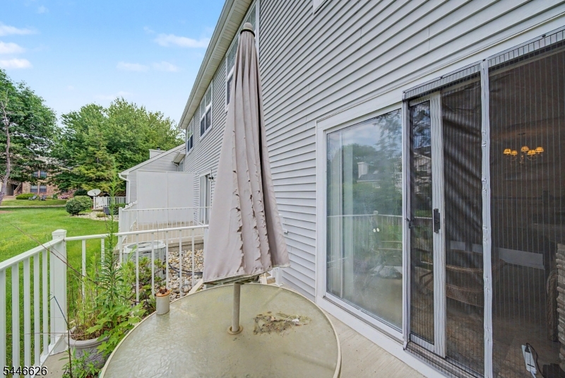 Peachtree Village - Residential