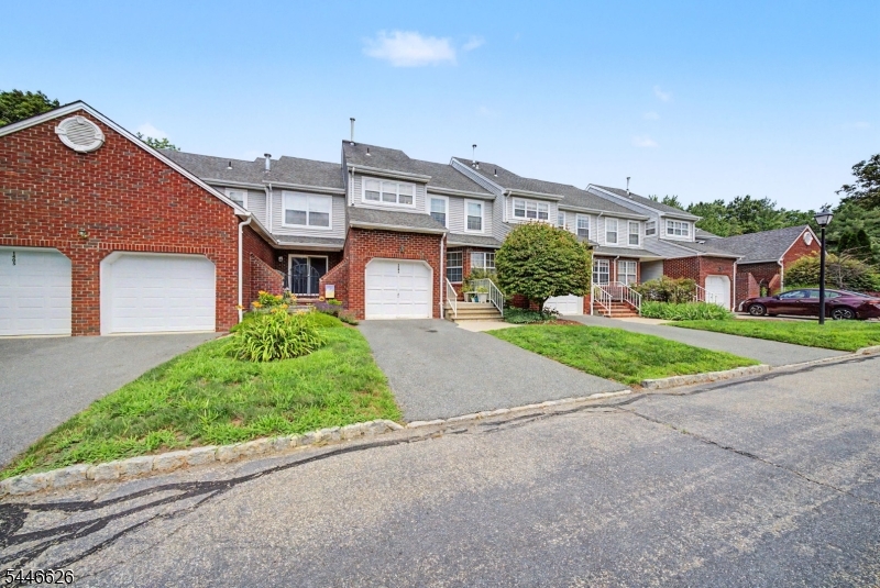 Welcome home to this beautifully maintained townhome in the highly sought-after Peachtree Village community, located within a highly rated school district. Immaculate and truly move-in ready, this home offers the perfect combination of comfort, style, and convenience, just minutes from major highways, shopping, and restaurants. Inside, you'll find 2 spacious bedrooms, 2 full bathrooms, and 1 half bathroom, along with a newly renovated kitchen (2023) featuring granite countertops and stainless steel appliances. Other recent updates include a new water heater (2026), a brand-new bathtub in the primary bathroom (2026), and new bedroom windows (2025), giving you peace of mind for years to come. Enjoy a low-maintenance lifestyle with outstanding community amenities, including a swimming pool, basketball court, and tennis courts. The thoughtfully designed floor plan maximizes space and natural light, perfect for modern living. Whether you're a first-time buyer, downsizing, or simply looking for a home in an unbeatable location, this townhome is ready for its next owner. Schedule your private showing today.