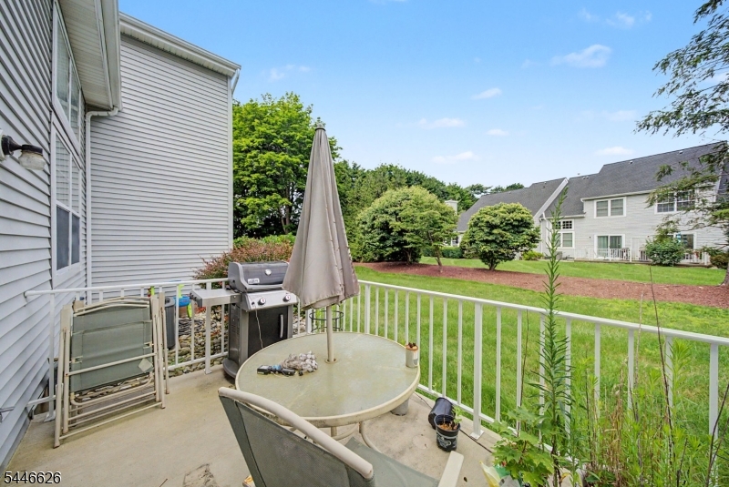 Peachtree Village - Residential