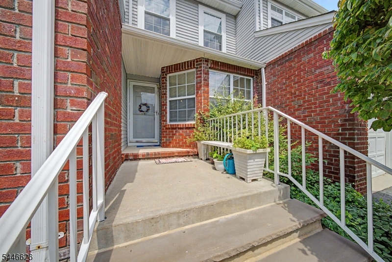 Peachtree Village - Residential
