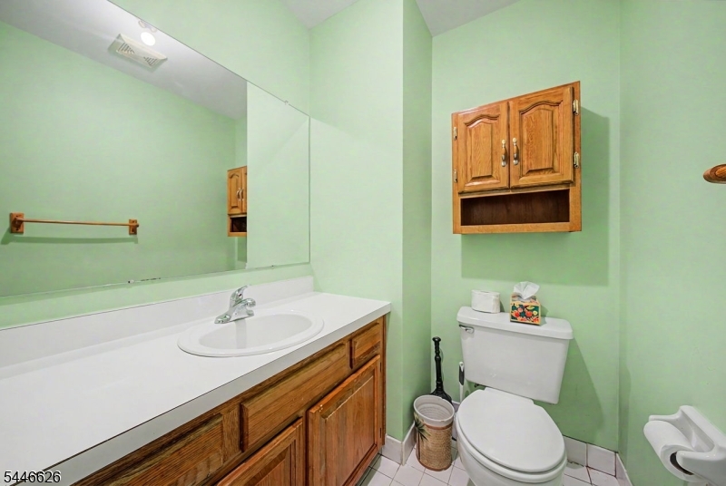 Peachtree Village - Residential
