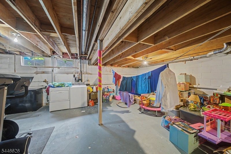 Peachtree Village - Residential