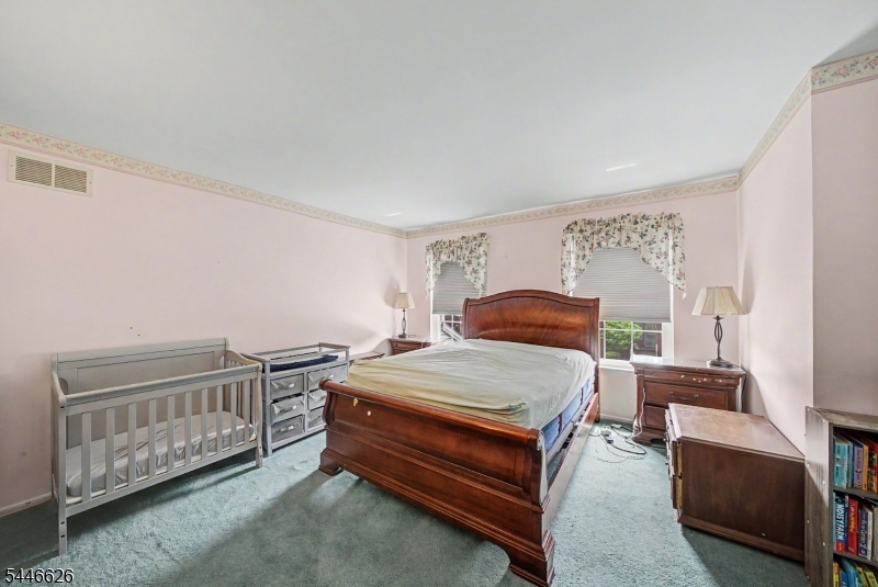 Peachtree Village - Residential