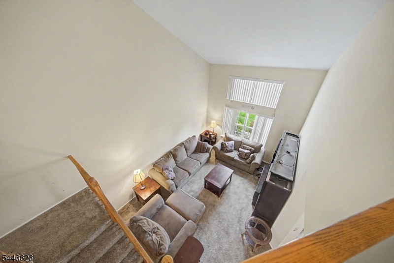 Peachtree Village - Residential