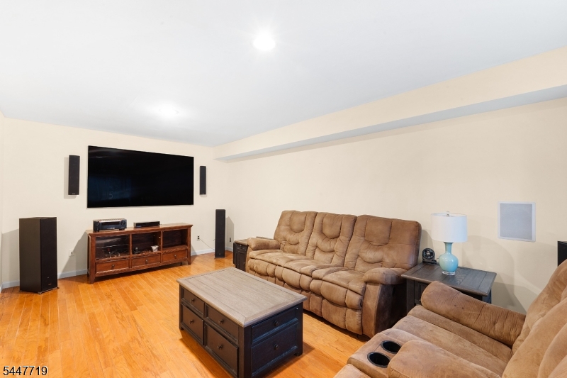 Clover Hill - Residential