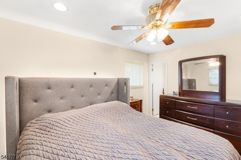Clover Hill - Residential