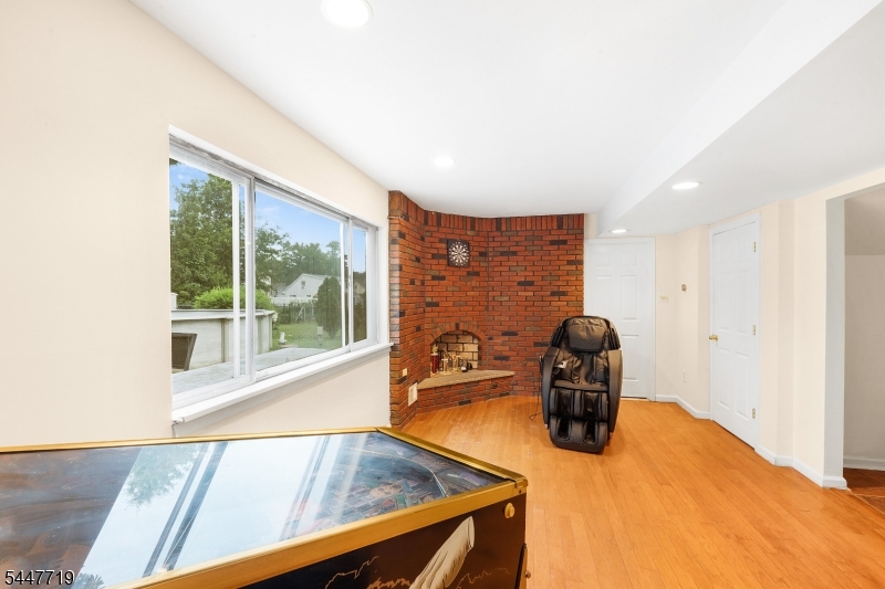 Clover Hill - Residential