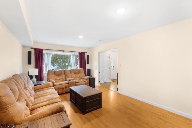 Clover Hill - Residential