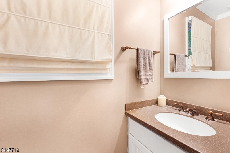 Clover Hill - Residential