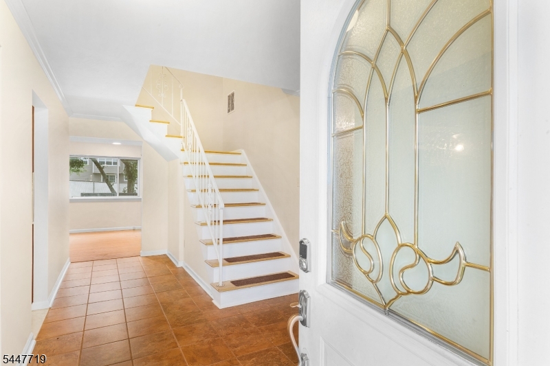Clover Hill - Residential