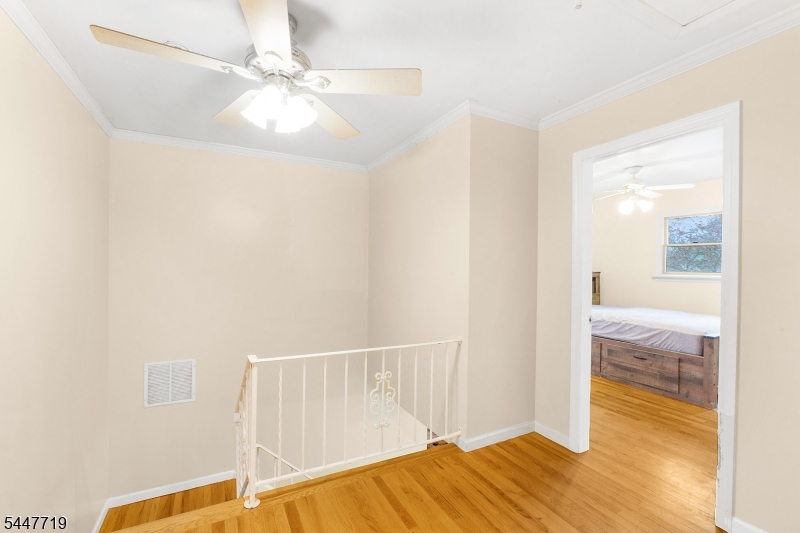 Clover Hill - Residential