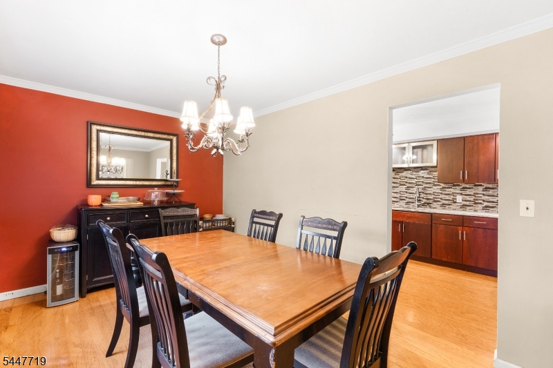 Clover Hill - Residential