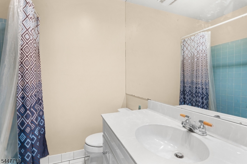Clover Hill - Residential