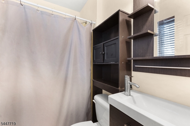 Clover Hill - Residential