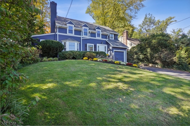 Glenwood - Residential