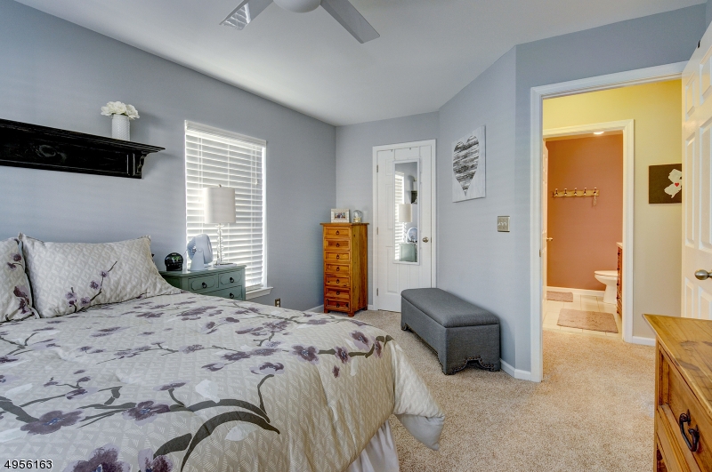 Panther Valley - Residential