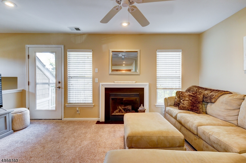 Panther Valley - Residential