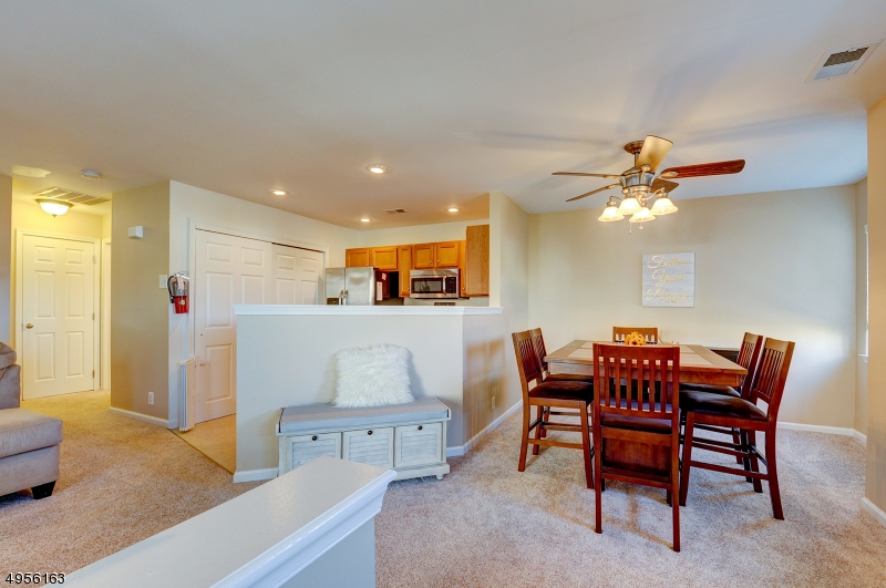 Panther Valley - Residential