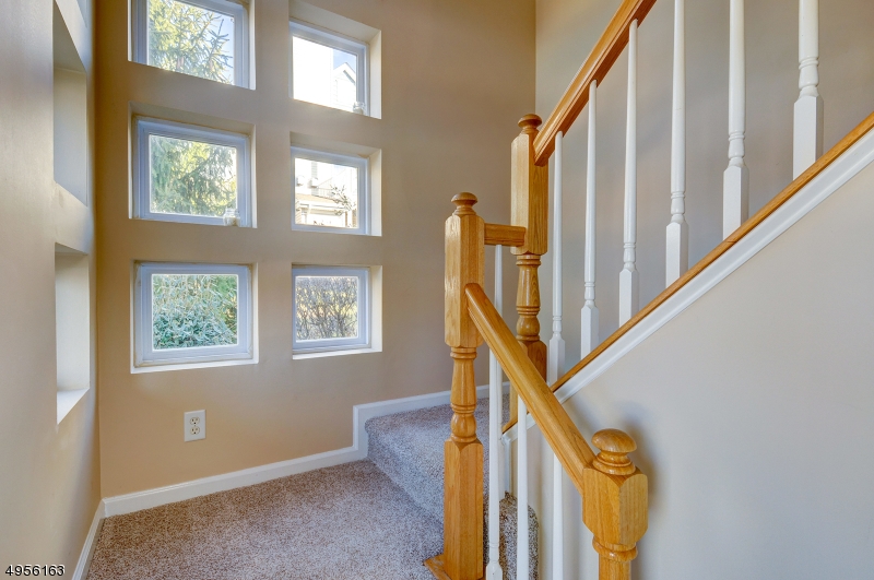 Panther Valley - Residential