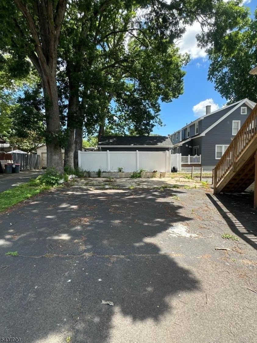 4th Ave/Van Winkle - Commercial Sale