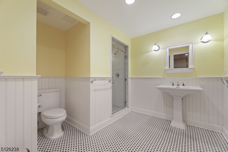 Northside - Residential