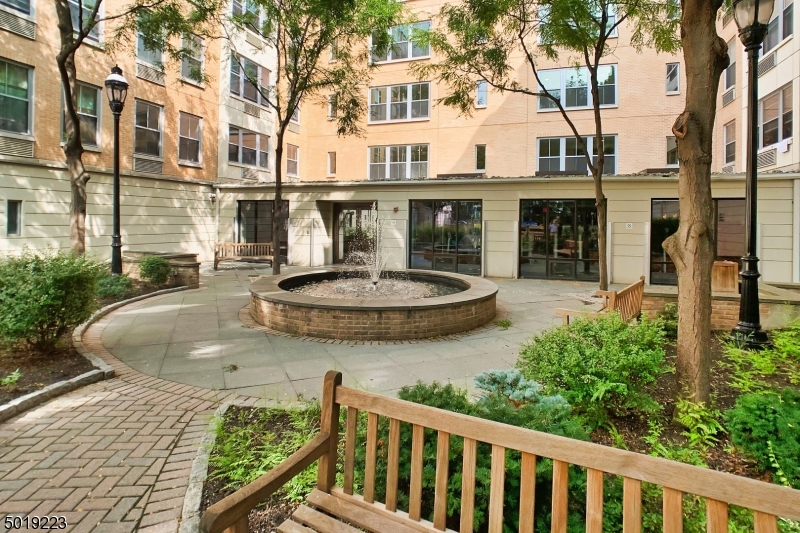 Fulton's Landing - Residential