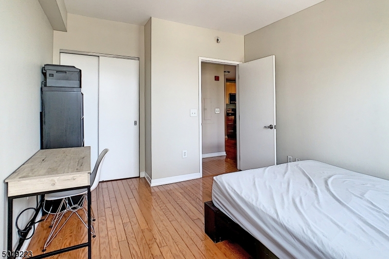 Fulton's Landing - Residential