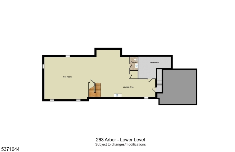 Shadow Lakes - Residential