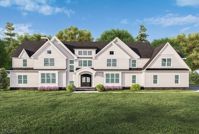 Shadow Lakes - Residential