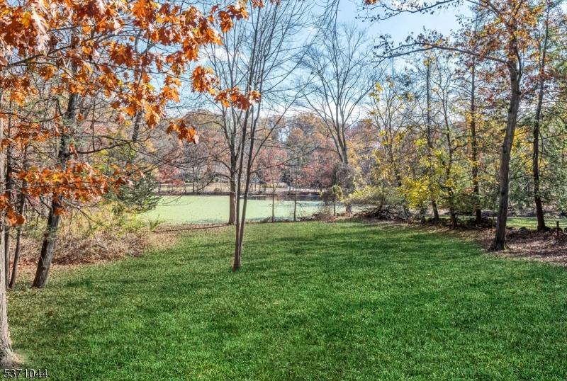 Shadow Lakes - Residential