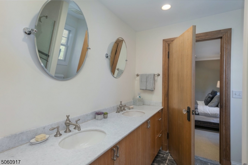 Northside - Residential