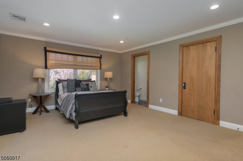 Northside - Residential