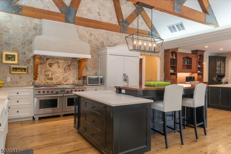 Northside - Residential
