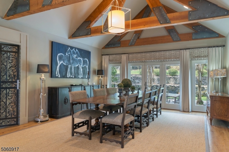 Northside - Residential