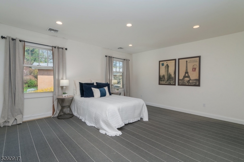 Northside - Residential