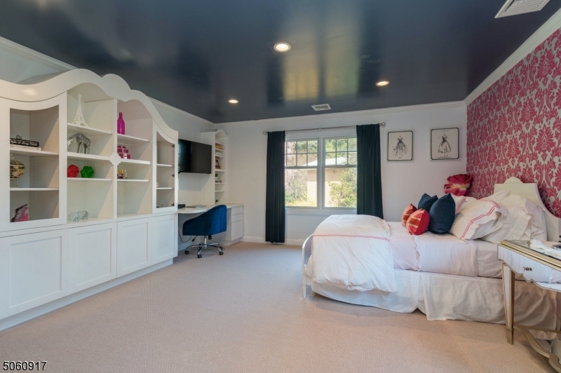 Northside - Residential