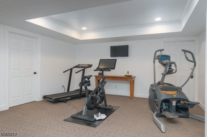 Northside - Residential