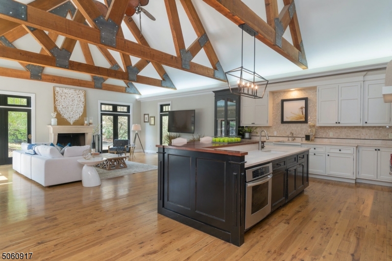 Northside - Residential