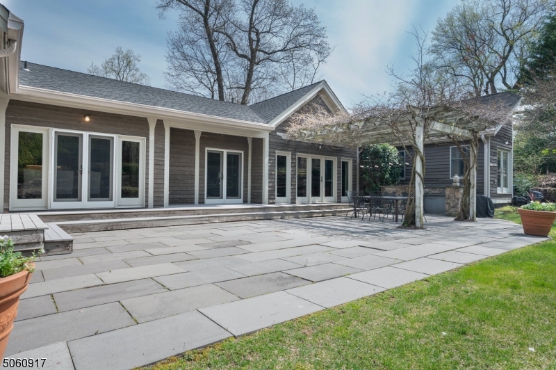 Northside - Residential