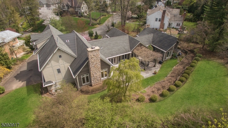 Northside - Residential