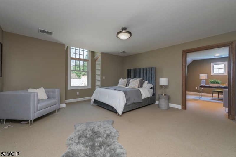 Northside - Residential