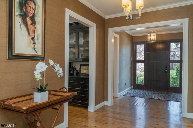 Northside - Residential