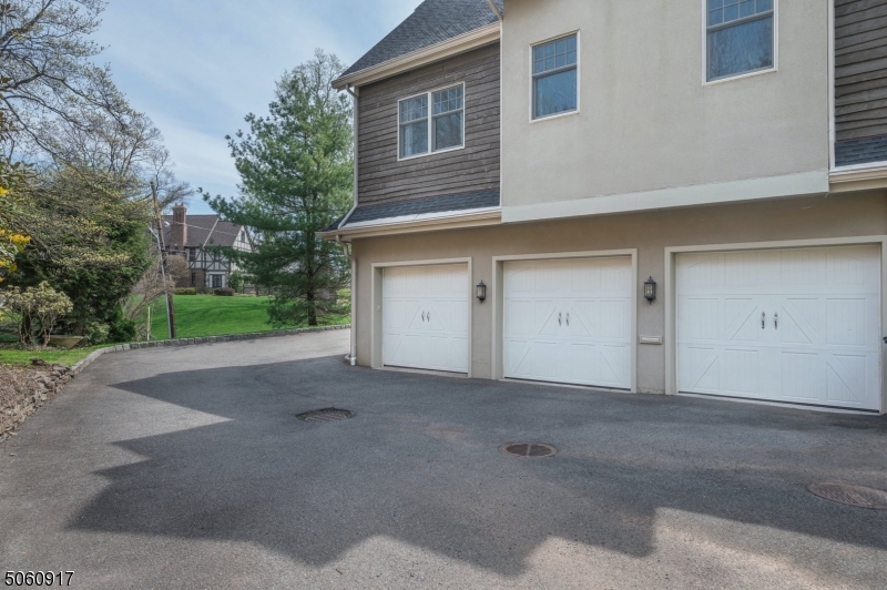 Northside - Residential