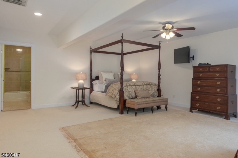 Northside - Residential